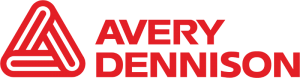 Avery Dennison