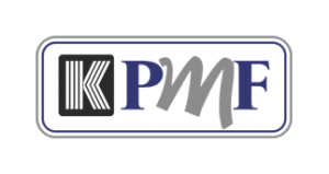 KPMF