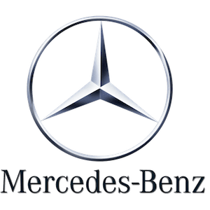 Mercedes-Benz Lueg