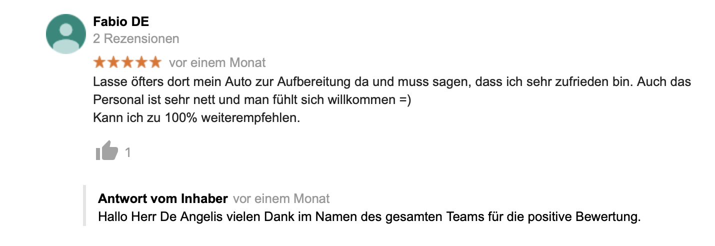 Bildschirmfoto 2019-10-10 um 12.11.54