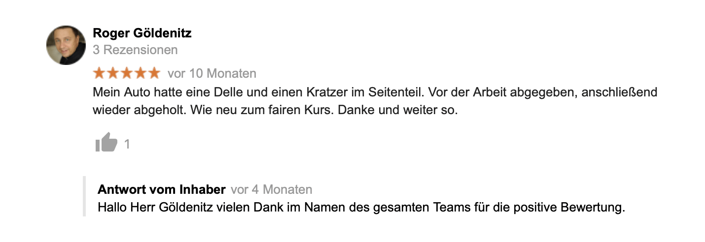 Bildschirmfoto 2019-10-10 um 12.12.16