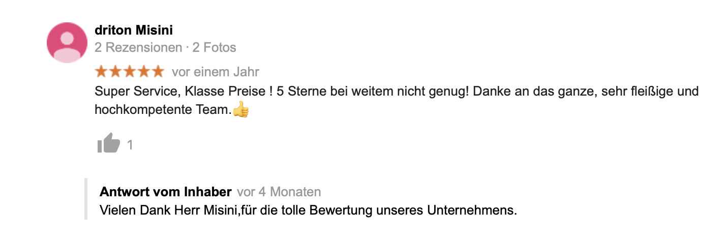 Bildschirmfoto 2019-10-10 um 12.13.49