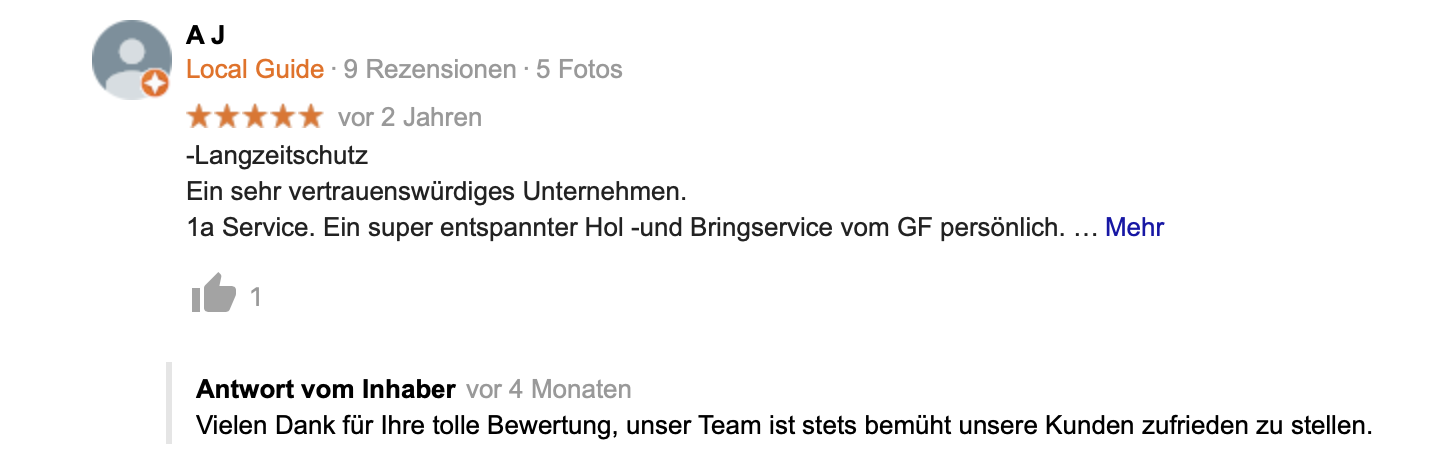 Bildschirmfoto 2019-10-10 um 12.14.28