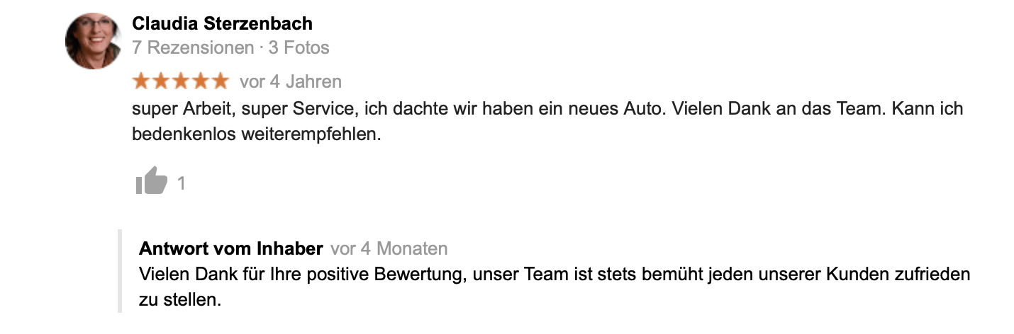 Bildschirmfoto 2019-10-10 um 12.14.45